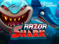 Casino win win. Shark casino game.27